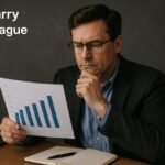 The Influence of Harry Sprague: Insights and Analysis