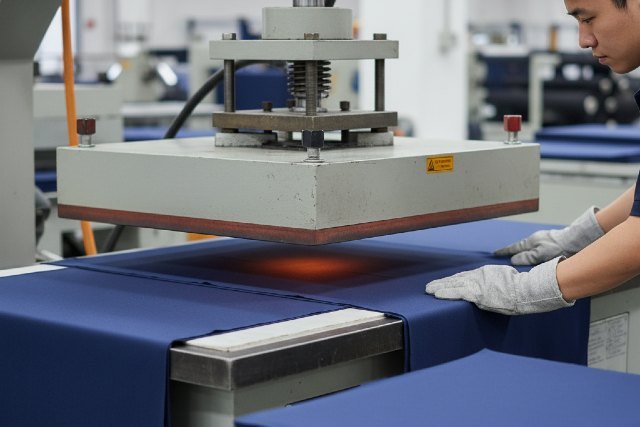 What Is Heat Fusing? A Complete Guide to the Process and Benefits