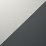 Helonia Neue Font: Complete Guide to Usage, Pairing, and Licensing