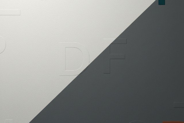 Helonia Neue Font: Complete Guide to Usage, Pairing, and Licensing