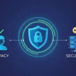 How to Use Hentai2Read Safely: Privacy & Security Guide