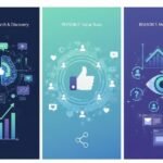 Top Reasons Herbciepscam Is Gaining Attention Online