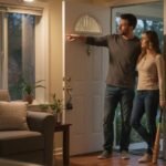 Budget-Friendly Home Defense Ideas That Actually Work