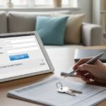 Home Equity Loan Calculator: The Easiest Way to Plan Your Financing