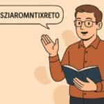 Husziaromntixretos Explained: Meaning, Uses, and Cultural Relevance