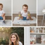 Impocoolmom Hacks That Make Parenting So Much Easier