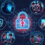 Incestflox Explained: Understanding Harmful Online Trends and How to Stay Safe