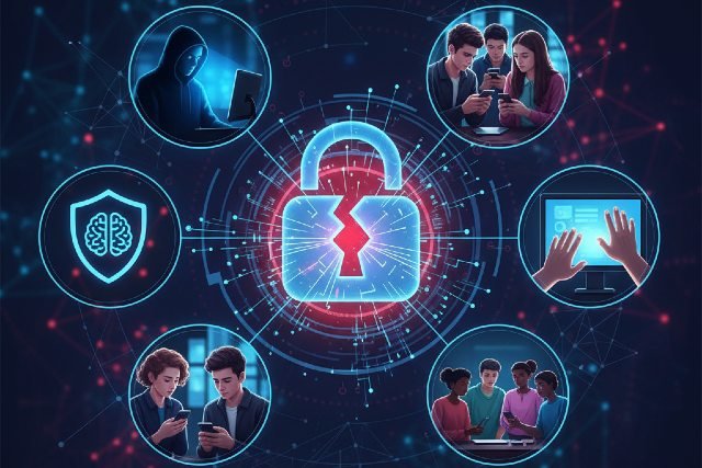 Incestflox Explained: Understanding Harmful Online Trends and How to Stay Safe
