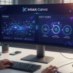 A Complete Overview of Infokik Canva – Meaning and How It Works