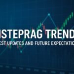 Insetprag Trends: Latest Updates and Future Expectations
