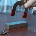 Is Lead Magnetic? Myth vs Reality in Everyday Chemistry