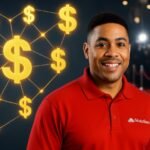 Jake from State Farm Net Worth: Commercial Success to Celebrity Status