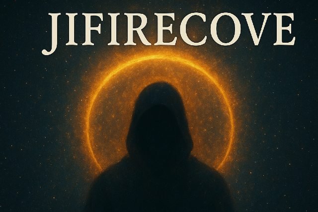 Jifirecove Halo: Discover the Hidden Meaning and Purpose