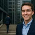 The Rise of Jordan Kamenz: Inspiring Journey and Success Story