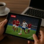 Kora Live Guide: Best Ways to Stream Your Favorite Football Games