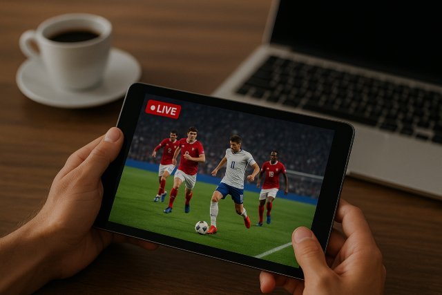 Kora Live Guide: Best Ways to Stream Your Favorite Football Games
