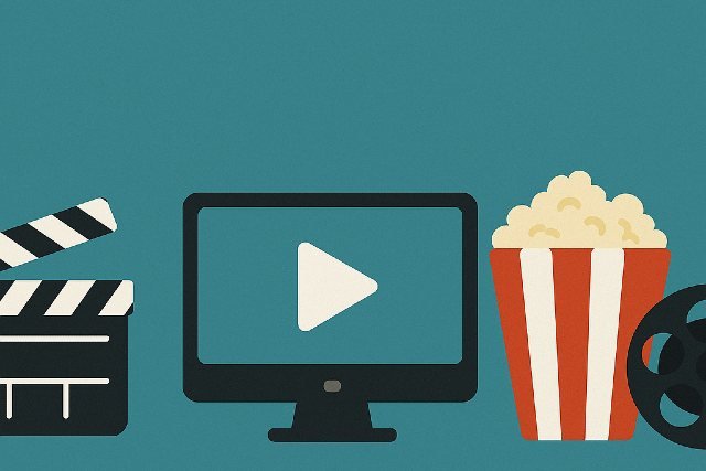 Top Layarkaca21 Alternatives for Safe and Legal Movie Streaming