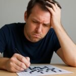 Struggling With “Look Forward to NYT”? Here’s the Solution