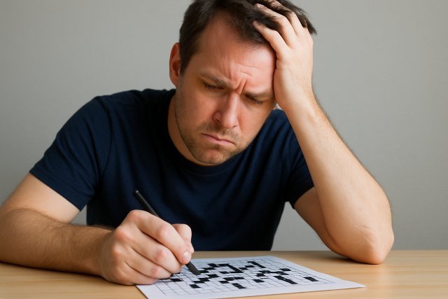 Struggling With “Look Forward to NYT”? Here’s the Solution