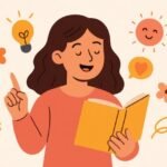 Discover the Best lovelolablog Fun Facts to Brighten Your Day