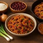 Authentic Mamposteao: Ingredients, Technique, and Secrets