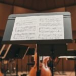 Manhasset Music Stand Review: Durability, Design, and Value Explained