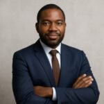 Mariano Iduba: Inspiring Journey, Career, and Achievements