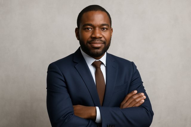 Mariano Iduba: Inspiring Journey, Career, and Achievements