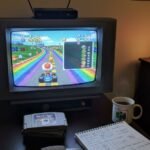 How to Master Mario Kart 64 The Game: Pro Tips and Strategies
