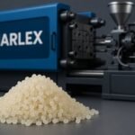 Marlex: The Revolutionary Polymer Changing Modern Manufacturing