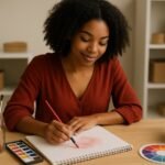 Mels Own – Redefining Creativity Through Passion and Purpose