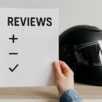 MotoAssure Reviews: Pros, Cons, and What Sets It Apart