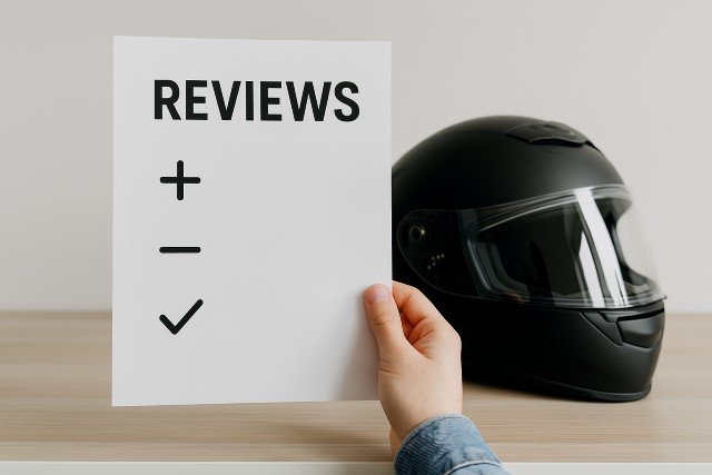 MotoAssure Reviews: Pros, Cons, and What Sets It Apart