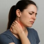 What Is a Neck Crick? Symptoms, Remedies, and Prevention