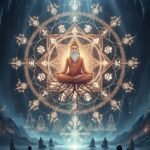 Exploring Nishithasagamam: Significance, Rituals, and Spiritual Meaning