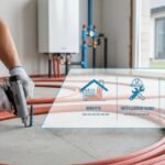 PE RT Pipe: Benefits, Applications, and Installation Guide