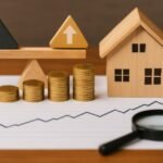 pedrovazpaulo Real Estate Investment Explained: Risks, Rewards, and Key Insights