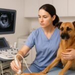Why Pet Diagnostic Services Are Essential for Modern Veterinary Care
