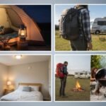 Portable CO Detector Safety Tips: Where and How to Use Them