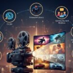 Top Features That Make Pusatfilm21 Popular Among Movie Fans