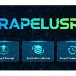 Rapelusr Explained: Meaning, Uses, and Latest Updates