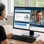 How a Remote Servicing Suite Transforms Customer Support