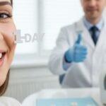 Top 10 Benefits of Getting Same Day Crowns Near Me