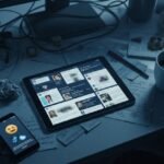 Seetaylor Leaked Explained: Facts, Reactions & Online Buzz