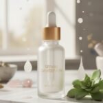 Top Reasons Why Serum Qawermoni Is Trending in Skincare