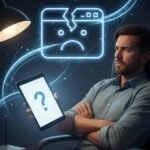 Sevita Webmail Not Working? Here’s How to Fix It