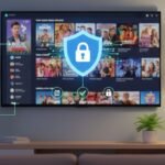 How to Watch Sflix Movies Safely and Legally