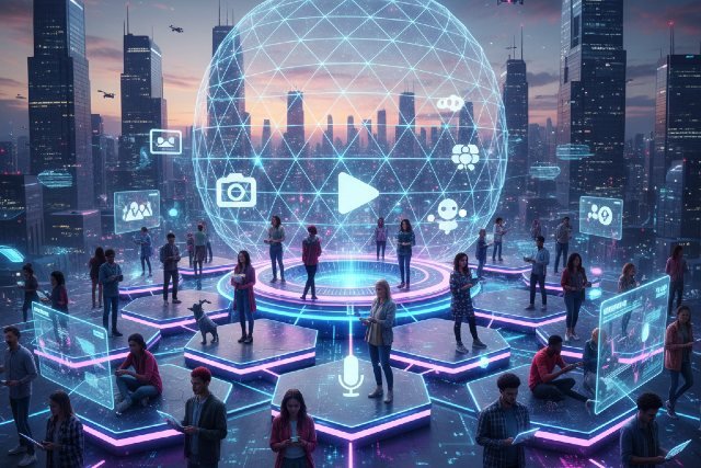 What Is Sosoactive? A Complete Guide to the Trending Platform