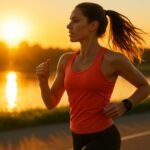 How to Use Spor Sun for Better Fitness Results
