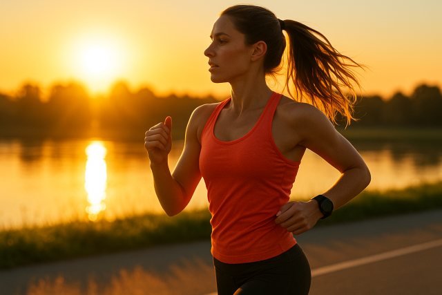 How to Use Spor Sun for Better Fitness Results